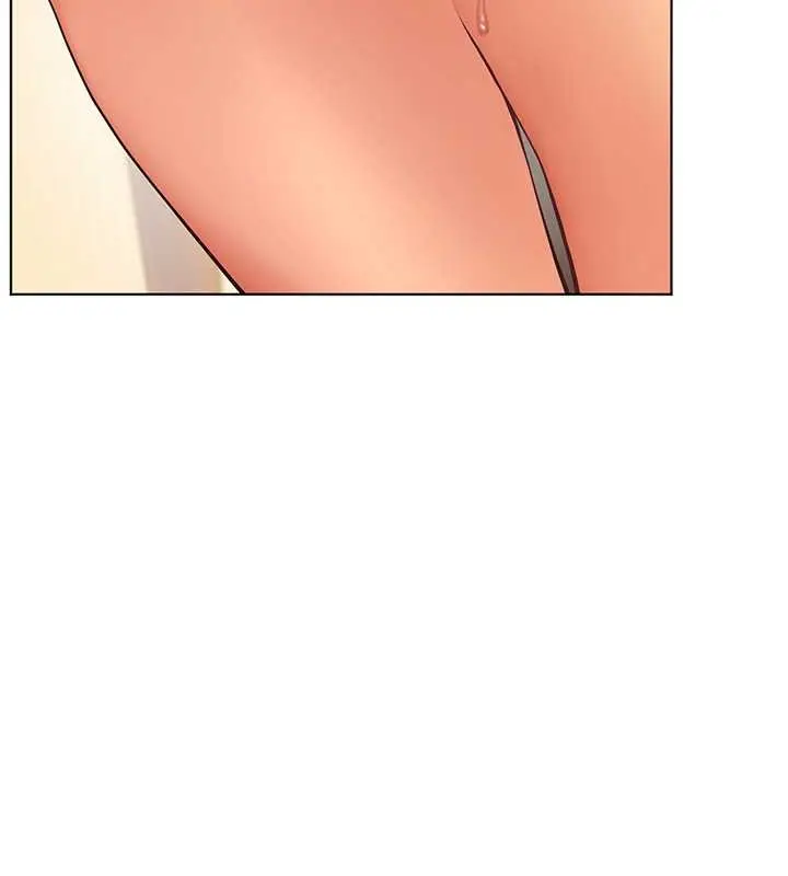 漫画《老师的亲密指导》第10话第70张图