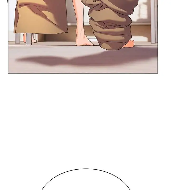 漫画《老师的亲密指导》第10话第72张图