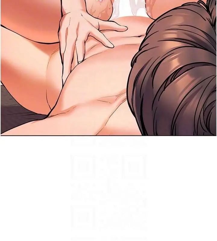 漫画《老师的亲密指导》第11话第102张图