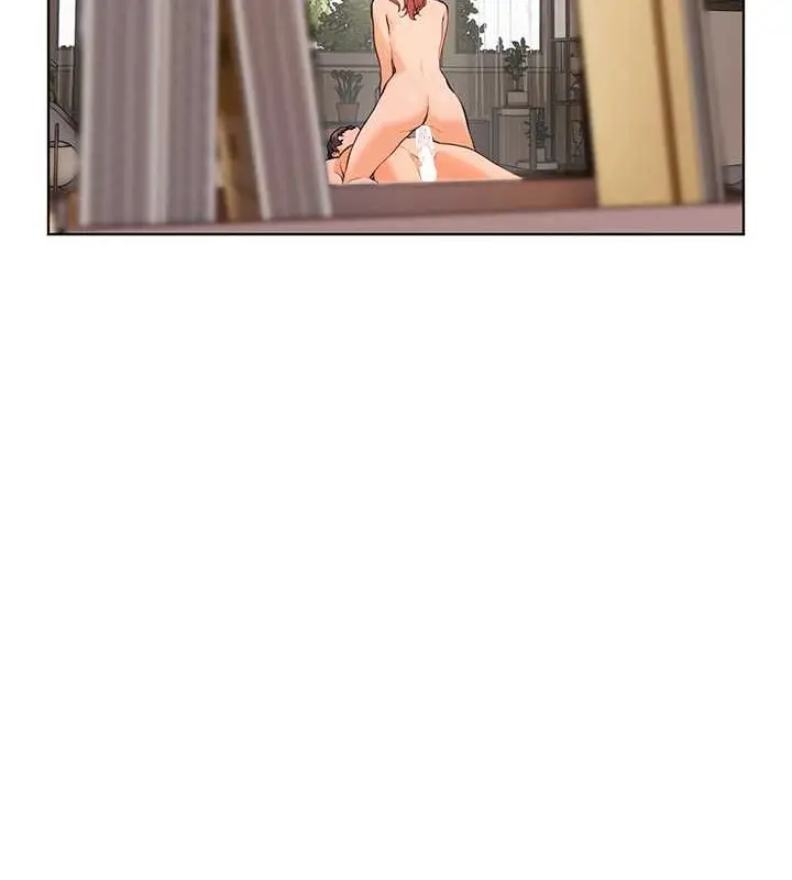 漫画《老师的亲密指导》第11话第93张图