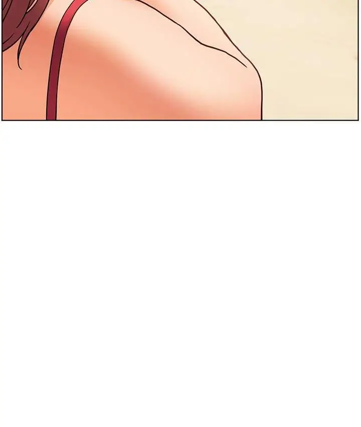 漫画《老师的亲密指导》第13话第97张图