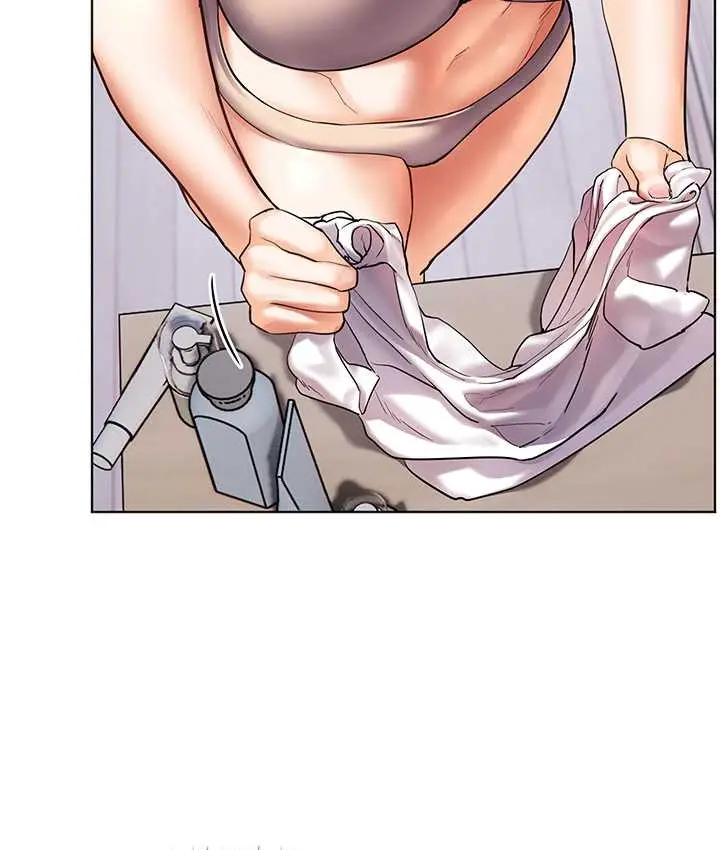 漫画《老师的亲密指导》第14话第70张图
