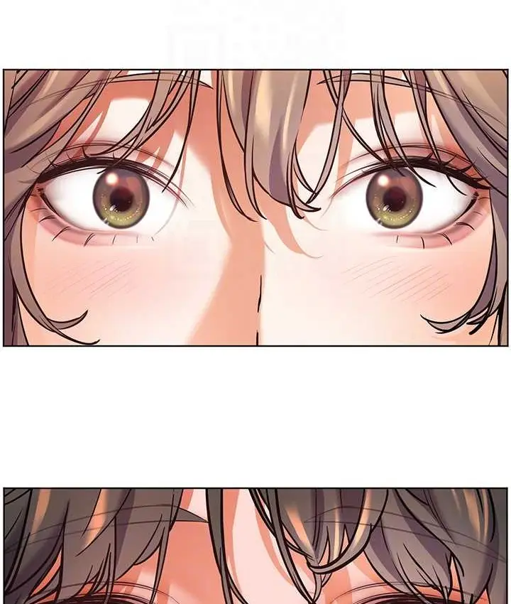 漫画《老师的亲密指导》第14话第82张图