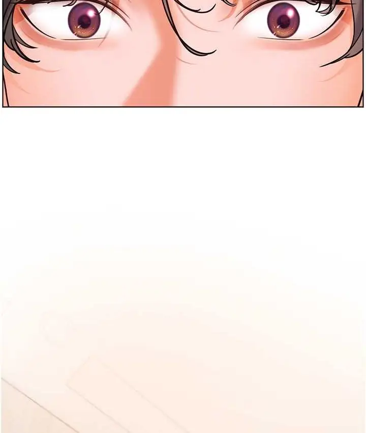 漫画《老师的亲密指导》第14话第83张图