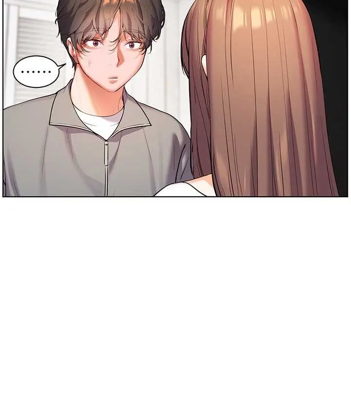 漫画《老师的亲密指导》第14话第92张图
