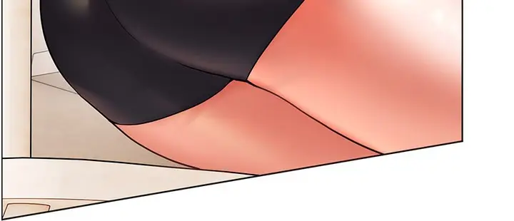 漫画《老师的亲密指导》第15话第126张图