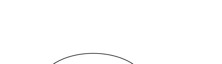 漫画《老师的亲密指导》第15话第15张图