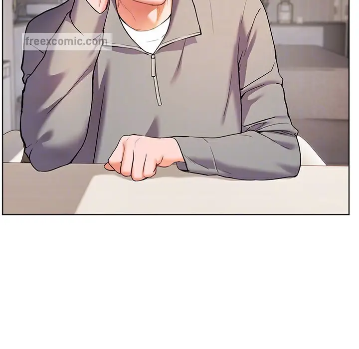 漫画《老师的亲密指导》第15话第150张图