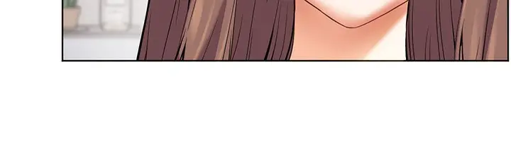 漫画《老师的亲密指导》第15话第156张图