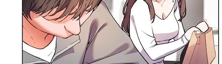 漫画《老师的亲密指导》第15话第161张图