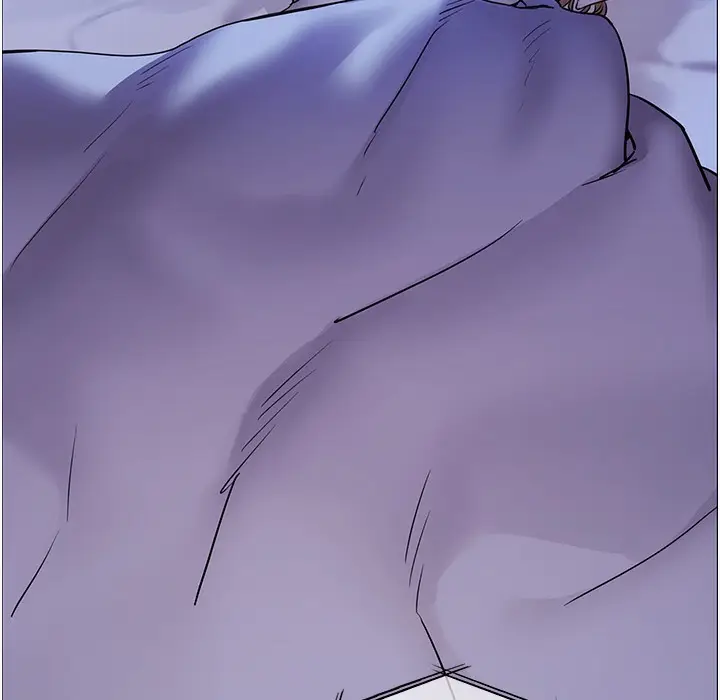 漫画《老师的亲密指导》第15话第17张图