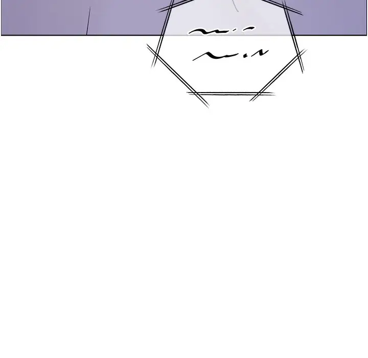 漫画《老师的亲密指导》第15话第18张图