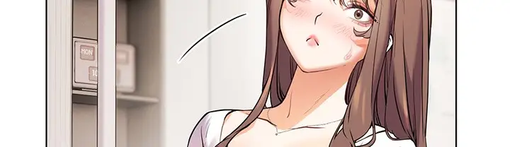 漫画《老师的亲密指导》第15话第186张图