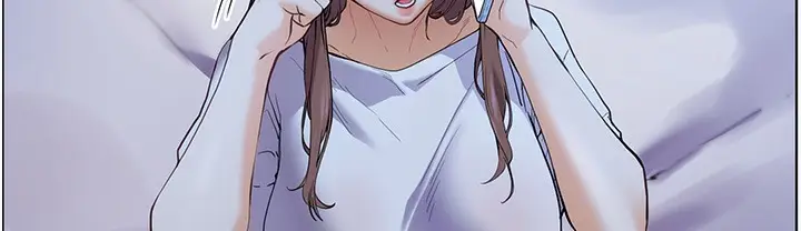 漫画《老师的亲密指导》第15话第33张图