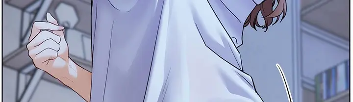 漫画《老师的亲密指导》第15话第48张图