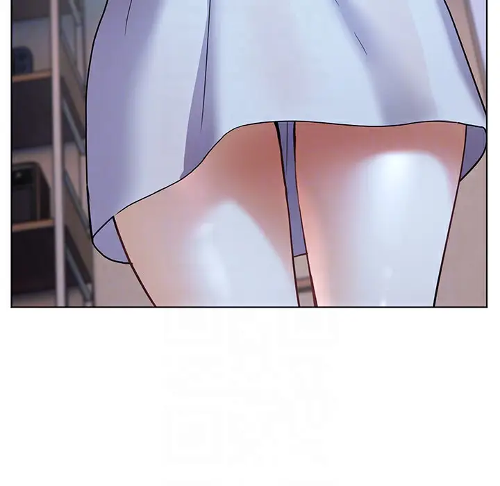 漫画《老师的亲密指导》第15话第60张图