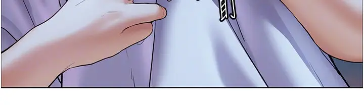 漫画《老师的亲密指导》第15话第63张图
