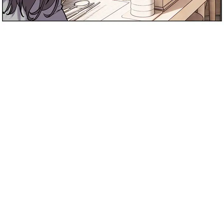 漫画《老师的亲密指导》第15话第94张图