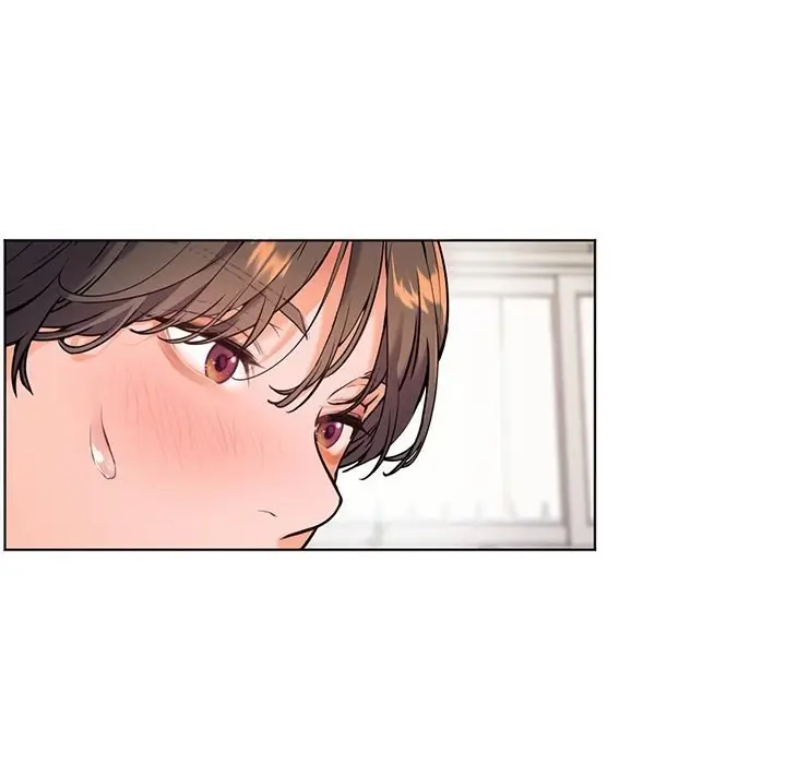 漫画《老师的亲密指导》第16话第103张图