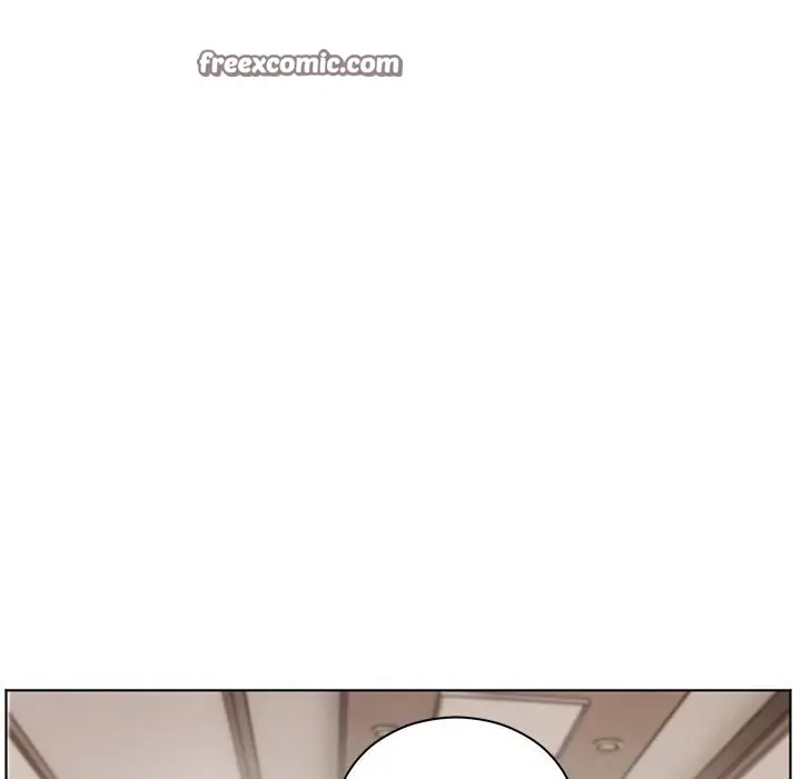 漫画《老师的亲密指导》第16话第105张图