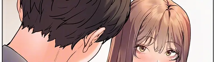 漫画《老师的亲密指导》第16话第111张图