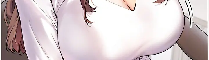 漫画《老师的亲密指导》第16话第121张图