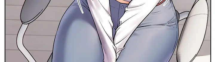 漫画《老师的亲密指导》第16话第145张图