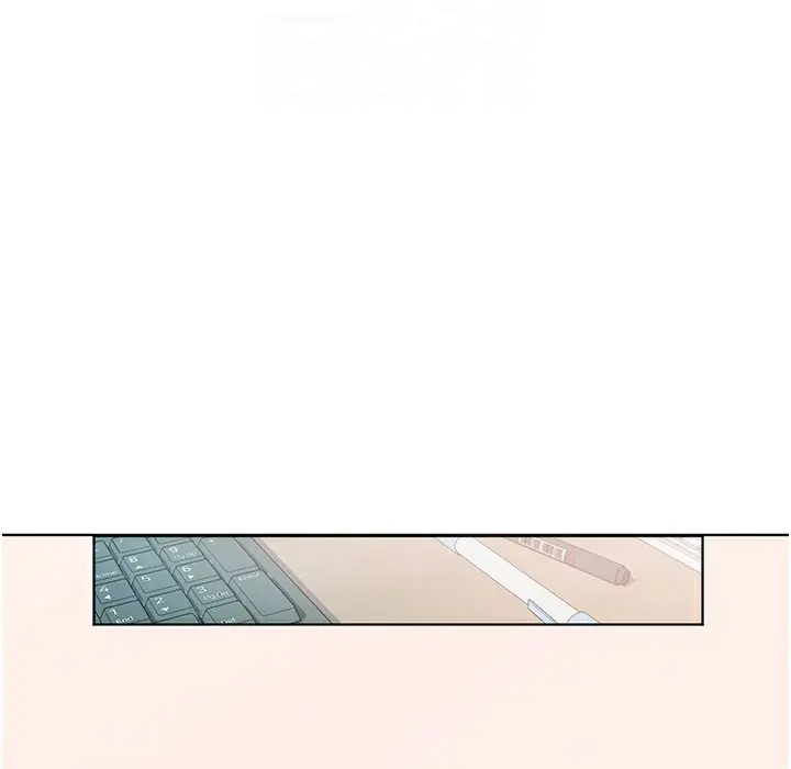 漫画《老师的亲密指导》第16话第25张图