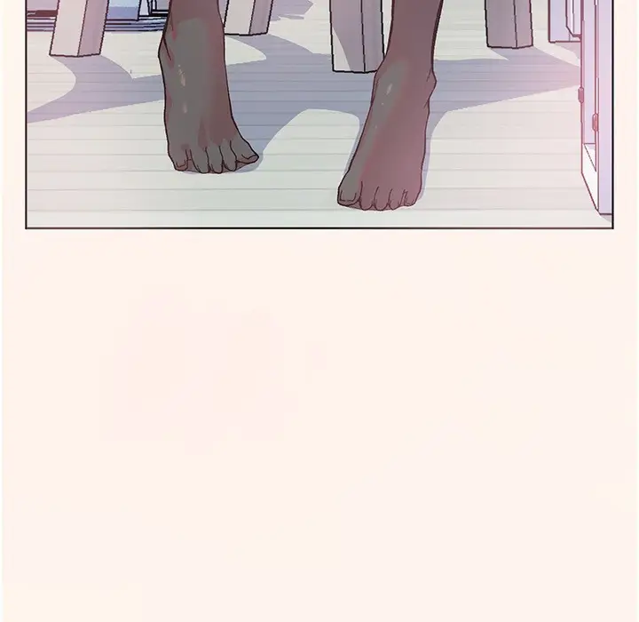 漫画《老师的亲密指导》第16话第37张图