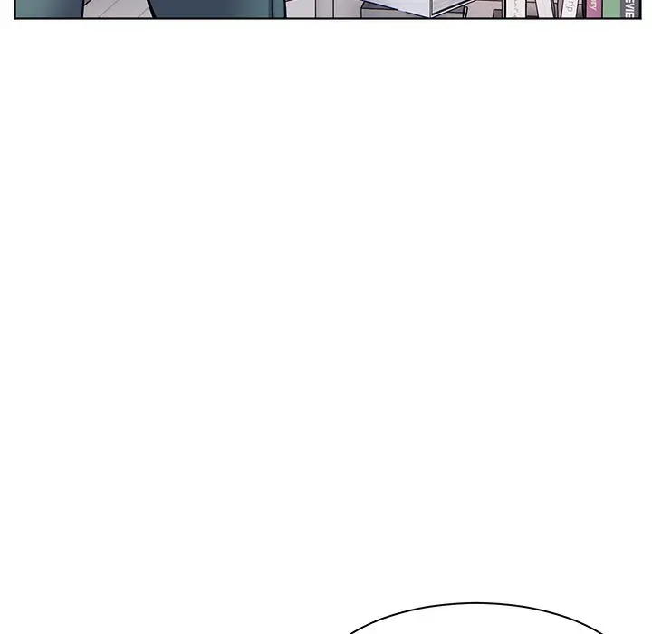 漫画《老师的亲密指导》第16话第50张图