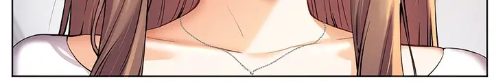 漫画《老师的亲密指导》第16话第54张图