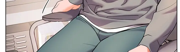 漫画《老师的亲密指导》第16话第59张图