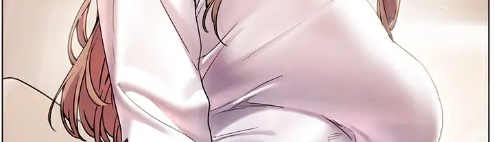 漫画《老师的亲密指导》第16话第64张图