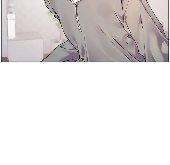 漫画《老师的亲密指导》第16话第69张图