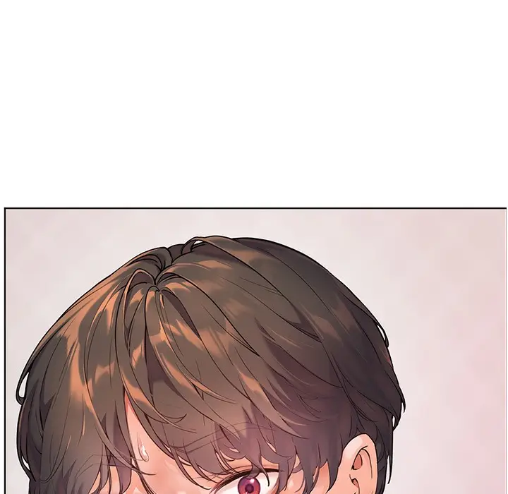 漫画《老师的亲密指导》第16话第70张图
