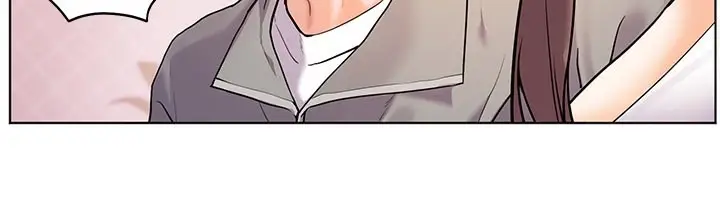 漫画《老师的亲密指导》第16话第77张图