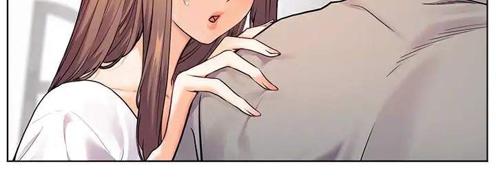 漫画《老师的亲密指导》第16话第82张图