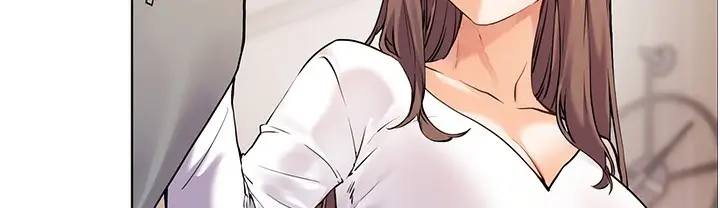 漫画《老师的亲密指导》第16话第87张图
