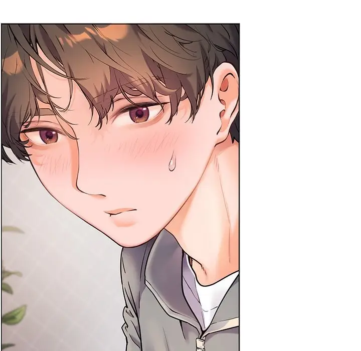 漫画《老师的亲密指导》第16话第95张图