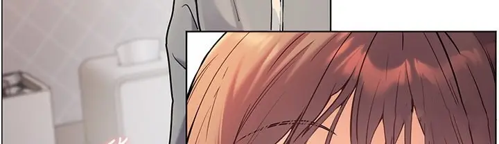 漫画《老师的亲密指导》第16话第96张图