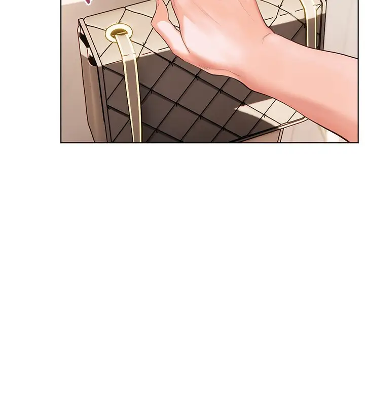 漫画《老师的亲密指导》第17话第60张图