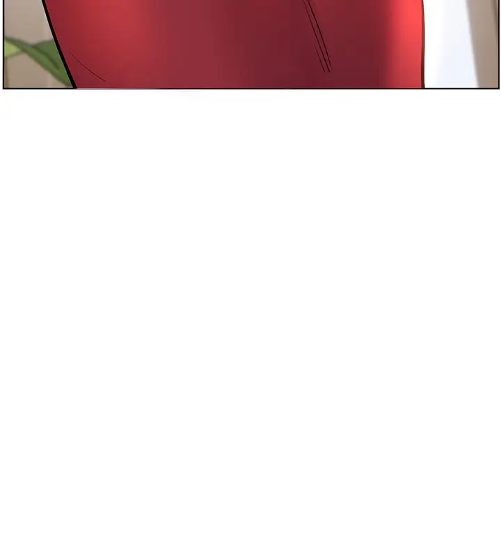 漫画《老师的亲密指导》第17话第72张图