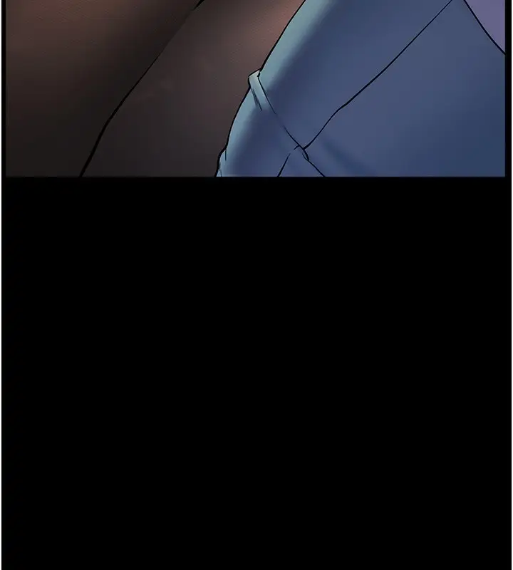 漫画《老师的亲密指导》第18话第96张图
