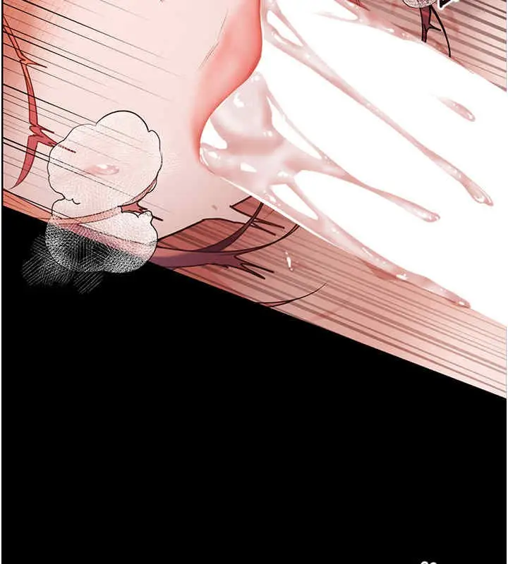 漫画《老师的亲密指导》第20话第10张图
