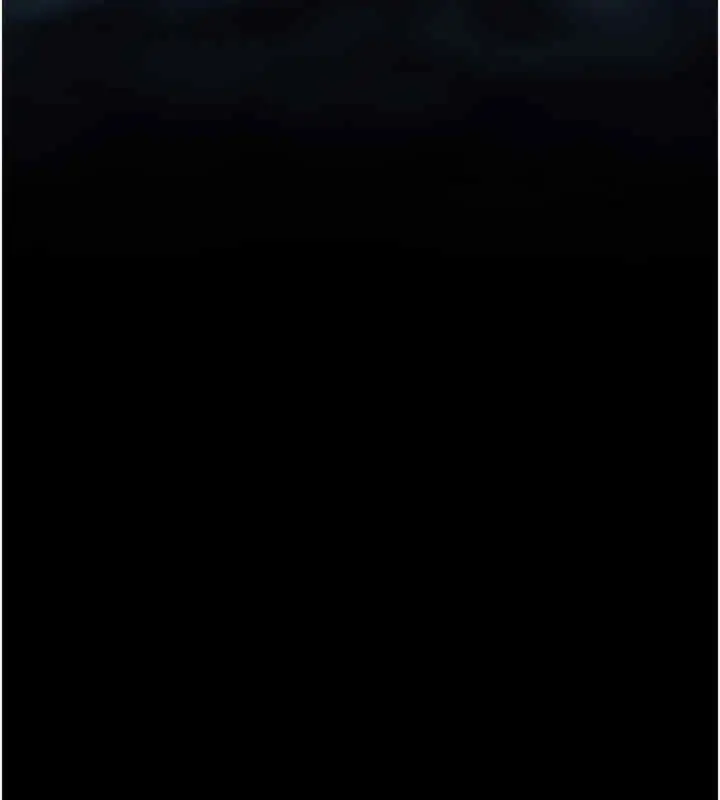 漫画《老师的亲密指导》第20话第101张图