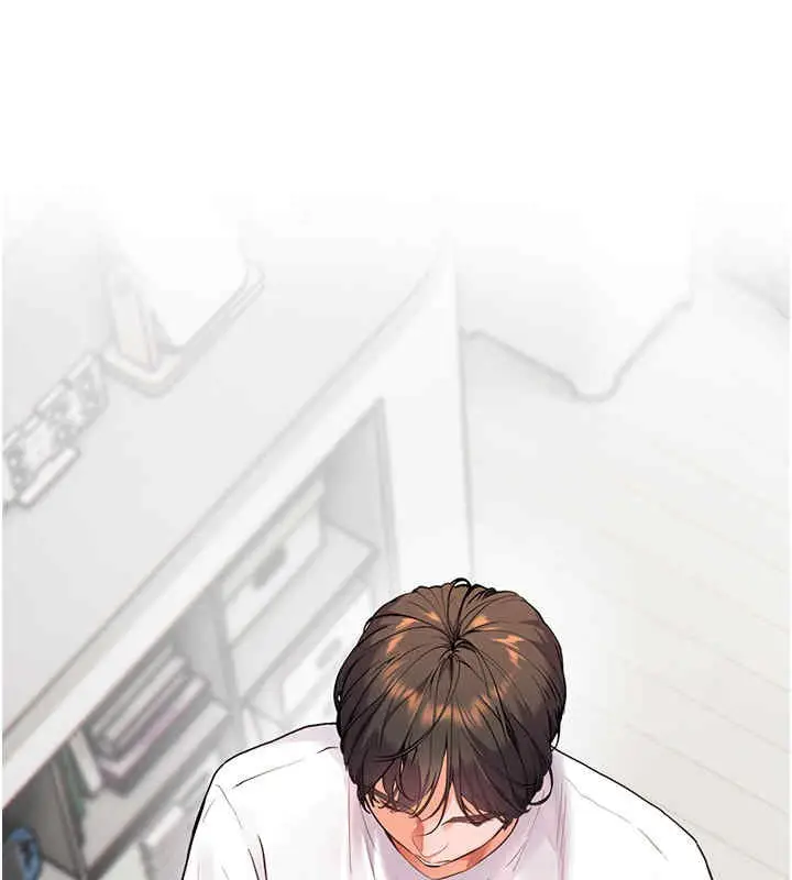 漫画《老师的亲密指导》第20话第136张图