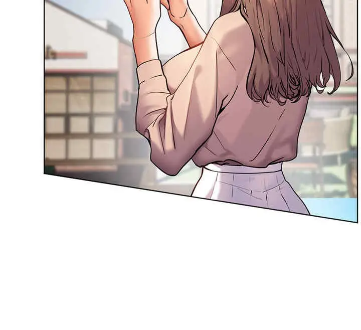 漫画《老师的亲密指导》第20话第147张图