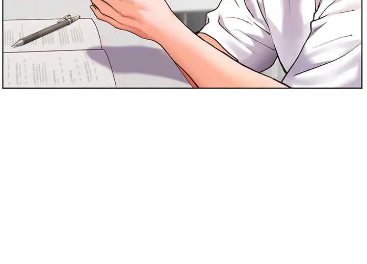 漫画《老师的亲密指导》第20话第155张图