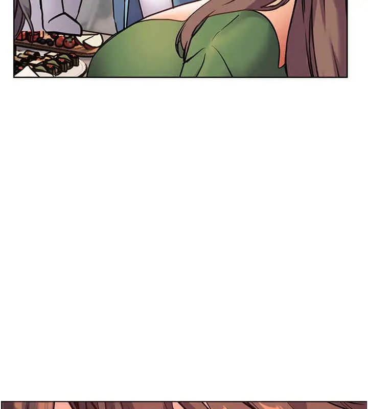 漫画《老师的亲密指导》第20话第157张图