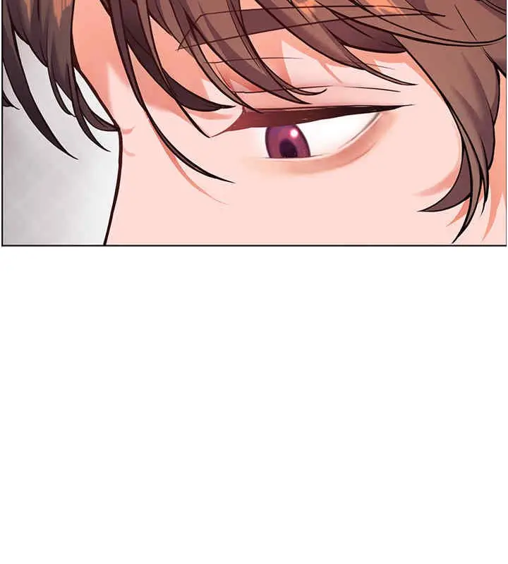 漫画《老师的亲密指导》第20话第158张图